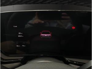 Audi A5 Limousine e-hybrid quattro S tronic/Tech pro/ HuD / AHK