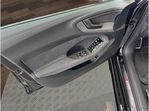 Audi A5 Limousine e-hybrid quattro S tronic/Tech pro/ HuD / AHK