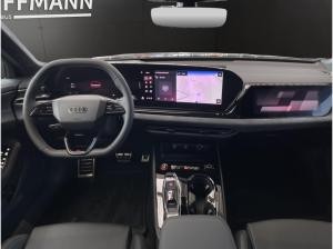Audi A5 Limousine e-hybrid quattro S tronic/Tech pro/ HuD / AHK