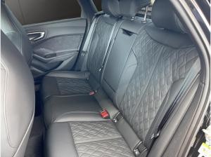 Audi A5 Limousine e-hybrid quattro S tronic/Tech pro/ HuD / AHK