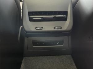 Audi A5 Limousine e-hybrid quattro S tronic/Tech pro/ HuD / AHK