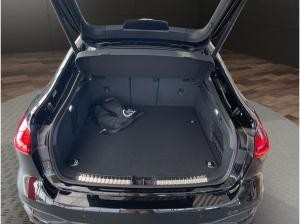 Audi A5 Limousine e-hybrid quattro S tronic/Tech pro/ HuD / AHK