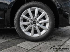Audi A1 Sportback 25 TFSI *Sonderaktion Nauen*