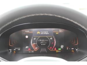 Seat Arona 1.0 TSI DSG Road Edition NAVI LED KAMERA SHZ GRA DAB APP CONNECT