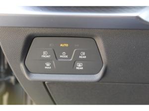 Cupra Leon Sportstourer 1.5 TSI DSG e-Hybrid VZ AHK LED KAMERA DCC ACC GRA 19