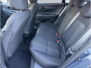 Hyundai i20 Select//LAGERAHRZEUG-SOFORT VERFÜGBAR - JETZT SICHERN!