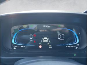 Hyundai i20 Select//LAGERAHRZEUG-SOFORT VERFÜGBAR - JETZT SICHERN!