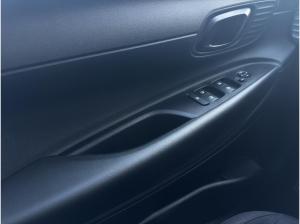 Hyundai i20 Select//LAGERAHRZEUG-SOFORT VERFÜGBAR - JETZT SICHERN!