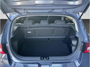 Hyundai i20 Select//LAGERAHRZEUG-SOFORT VERFÜGBAR - JETZT SICHERN!