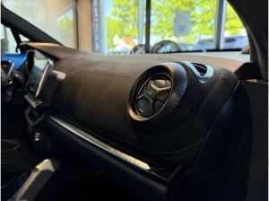 Alpine A110 R70🔥CARBON-Felgen🔥TOP DEAL🔥Privatleasing