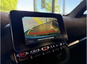 Alpine A110 R70🔥CARBON-Felgen🔥TOP DEAL🔥Privatleasing