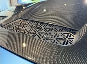 Alpine A110 R70🔥CARBON-Felgen🔥TOP DEAL🔥Privatleasing