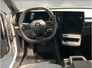 Renault Scenic ⚡ E-Tech Techno 170 Comfort Range ⚡ 🚩Bestandsfahrzeug 🚩 *LENKRADHEIZUNG*RÜCKFAHRKAMERA*CARPLAY*