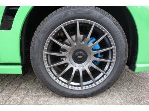 Ford Transit Custom MS-RT 2.0 AWD DoKa AHK GJR NAVI