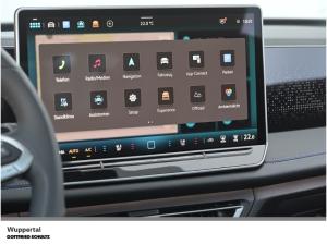 Volkswagen Tiguan R-Line 2.0 TSI-verfügbar 06/2025 (Essen-Kray)