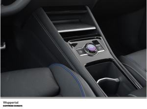 Volkswagen Tiguan R-Line 2.0 TSI-verfügbar 06/2025 (Essen-Kray)