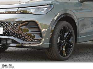 Volkswagen Tiguan R-Line 2.0 TSI-verfügbar 06/2025 (Essen-Kray)