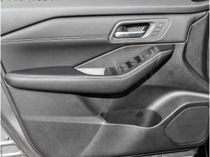 Nissan X-Trail Tekna 1.5 VC-T e-POWER 204PS 4x2 20" *sofort verfügbar*