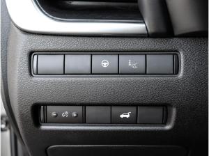 Nissan X-Trail Tekna 1.5 VC-T e-POWER 204PS 4x2 20" *sofort verfügbar*