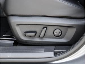 Nissan X-Trail Tekna 1.5 VC-T e-POWER 204PS 4x2 20" *sofort verfügbar*