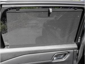 Nissan X-Trail Tekna 1.5 VC-T e-POWER 204PS 4x2 20" *sofort verfügbar*