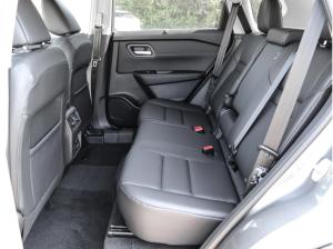 Nissan X-Trail Tekna 1.5 VC-T e-POWER 204PS 4x2 20" *sofort verfügbar*