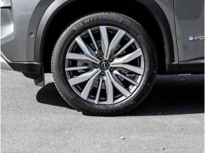 Nissan X-Trail Tekna 1.5 VC-T e-POWER 204PS 4x2 20" *sofort verfügbar*