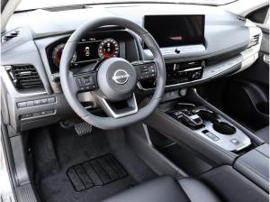 Nissan X-Trail Tekna 1.5 VC-T e-POWER 204PS 4x2 20" *sofort verfügbar*