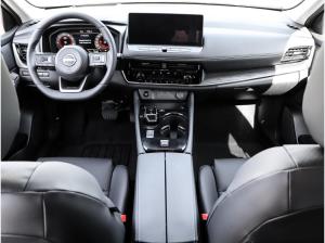 Nissan X-Trail Tekna 1.5 VC-T e-POWER 204PS 4x2 20" *sofort verfügbar*