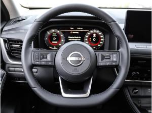 Nissan X-Trail Tekna 1.5 VC-T e-POWER 204PS 4x2 20" *sofort verfügbar*