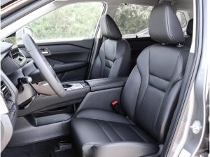 Nissan X-Trail Tekna 1.5 VC-T e-POWER 204PS 4x2 20" *sofort verfügbar*