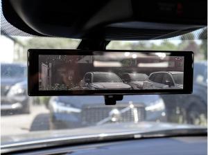 Nissan X-Trail Tekna 1.5 VC-T e-POWER 204PS 4x2 20" *sofort verfügbar*