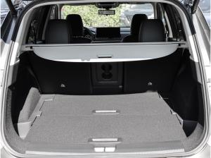 Nissan X-Trail Tekna 1.5 VC-T e-POWER 204PS 4x2 20" *sofort verfügbar*