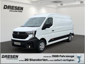 Renault Master ?​?​ Kastenwagen  L3H2 3,5t *BOTT-AUSBAU*Navi*PDC