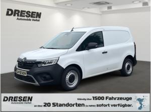 Renault Kangoo Rapid Business L1 BluedCi 95 *360°Kamera*Allwetter*Navigation*Sitzheizung*