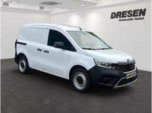 Renault Kangoo Rapid Business L1 BluedCi 95 *360°Kamera*Allwetter*Navigation*Sitzheizung*