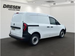 Renault Kangoo Rapid Business L1 BluedCi 95 *360°Kamera*Allwetter*Navigation*Sitzheizung*