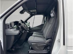 Renault Master 💥​💥​ Kastenwagen  L3H2 3,5t *BOTT-AUSBAU*Navi*PDC