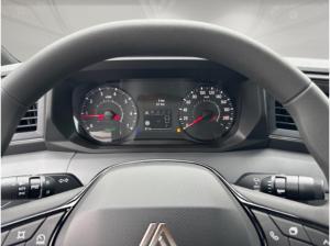 Renault Master Kastenwagen  L3H2 3,5t *BOTT-AUSBAU*Navi*PDC