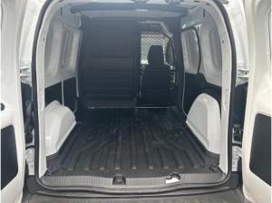 Renault Kangoo Rapid Business L1 BluedCi 95 *360°Kamera*Allwetter*Navigation*Sitzheizung*