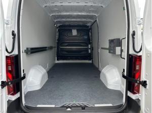 Renault Master 💥​💥​ Kastenwagen  L3H2 3,5t *BOTT-AUSBAU*Navi*PDC