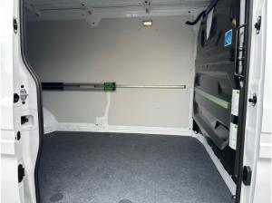 Renault Master 💥​💥​ Kastenwagen  L3H2 3,5t *BOTT-AUSBAU*Navi*PDC