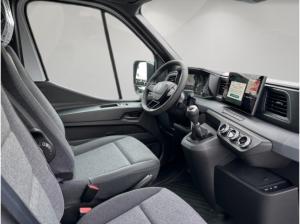 Renault Master 💥​💥​ Kastenwagen  L3H2 3,5t *BOTT-AUSBAU*Navi*PDC