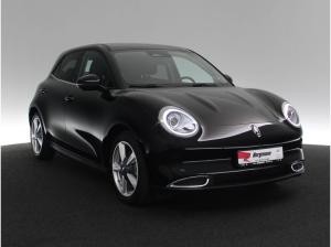 GWM ORA 03 400 Pro +