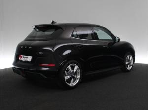 GWM ORA 03 400 Pro +