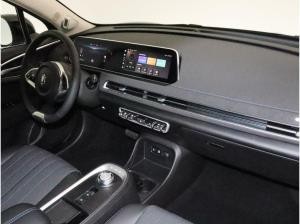 GWM ORA 03 400 Pro +