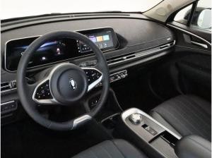 GWM ORA 03 400 Pro +