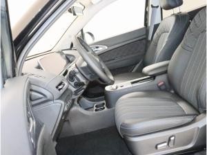 GWM ORA 03 400 Pro +