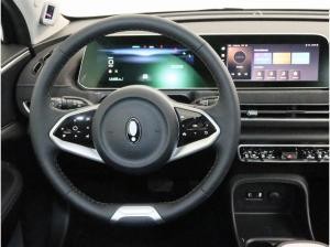 GWM ORA 03 400 Pro +