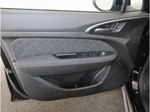 GWM ORA 03 400 Pro +